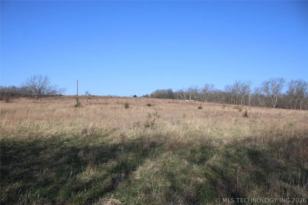 S 4200 ROAD Chelsea, OK 74016