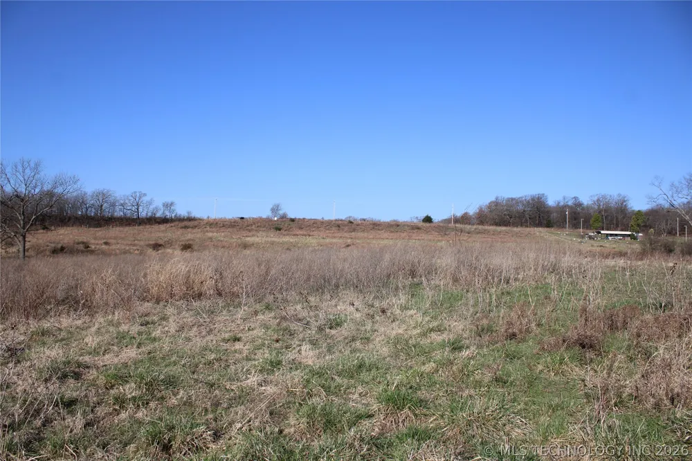 S 4200 ROAD Chelsea, OK 74016