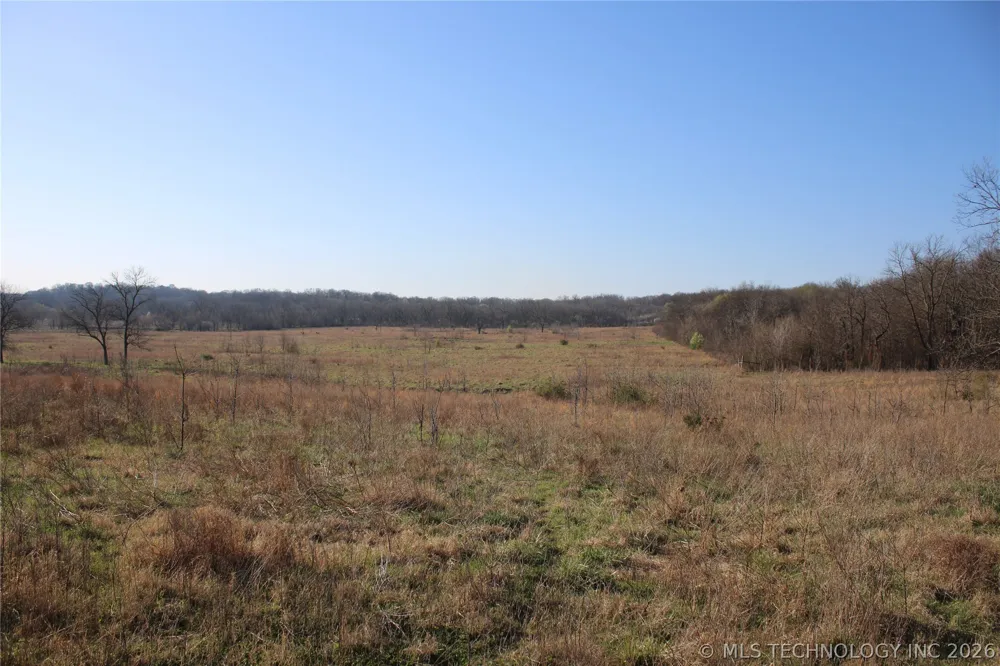 S 4200 ROAD Chelsea, OK 74016
