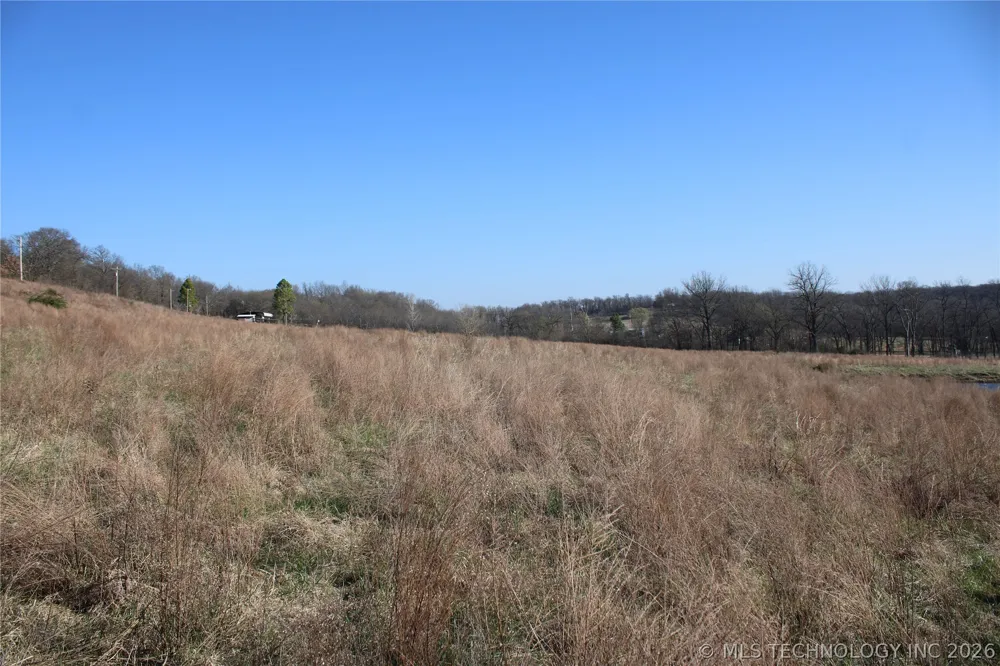 S 4200 ROAD Chelsea, OK 74016