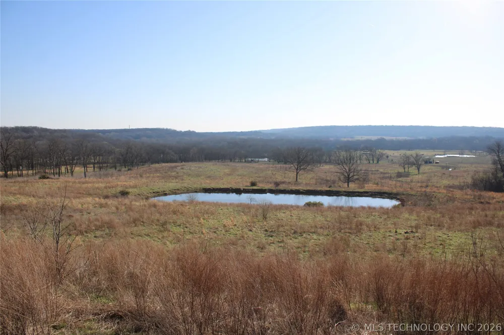 S 4200 ROAD Chelsea, OK 74016