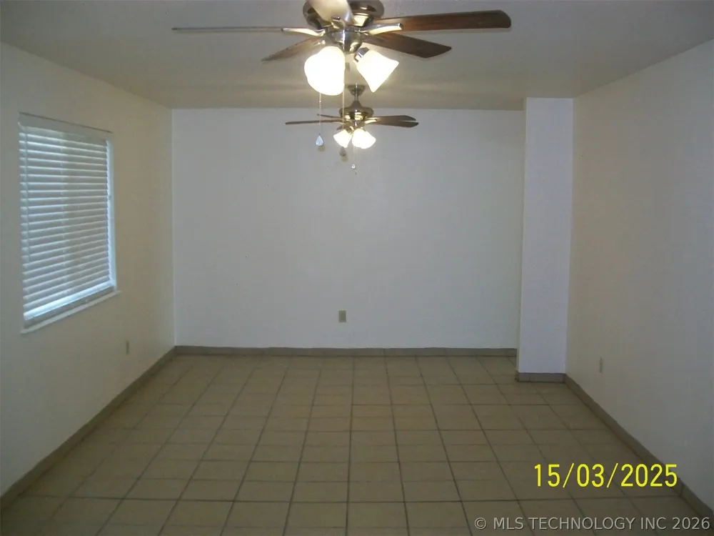303 Willow Street Lone Grove, OK 73443
