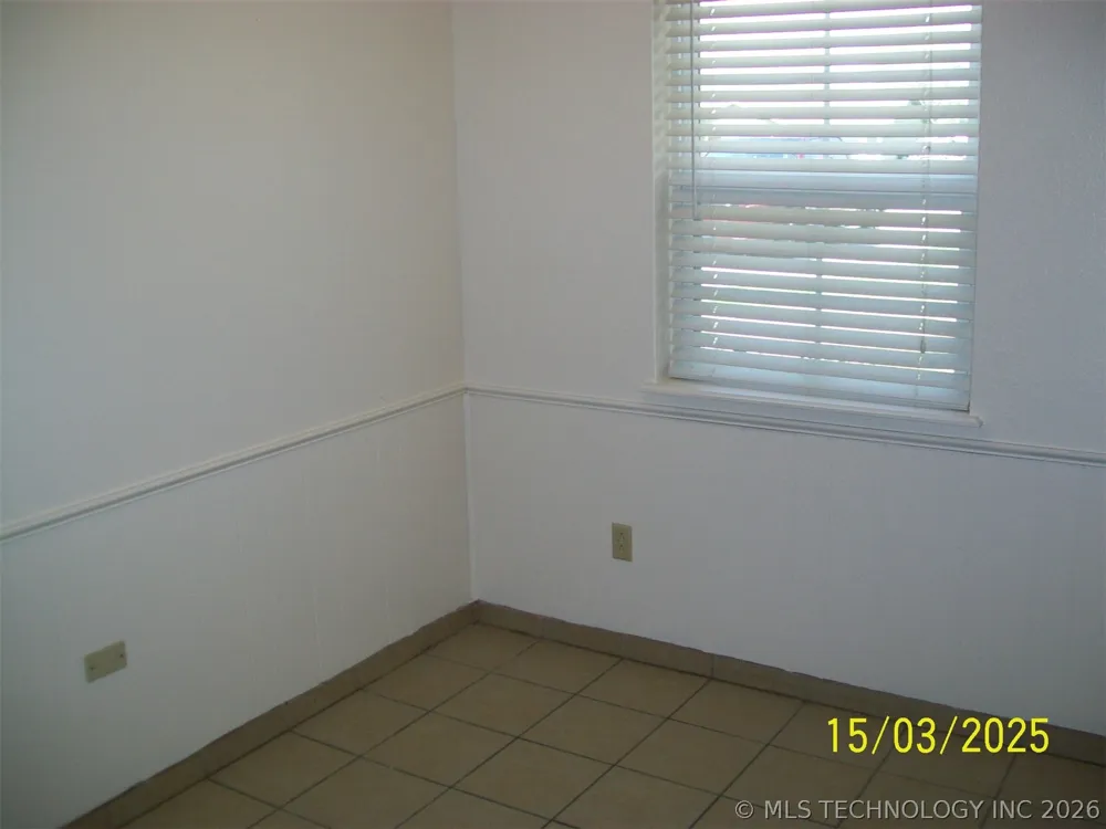 303 Willow Street Lone Grove, OK 73443