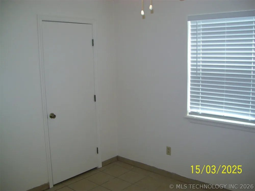 303 Willow Street Lone Grove, OK 73443