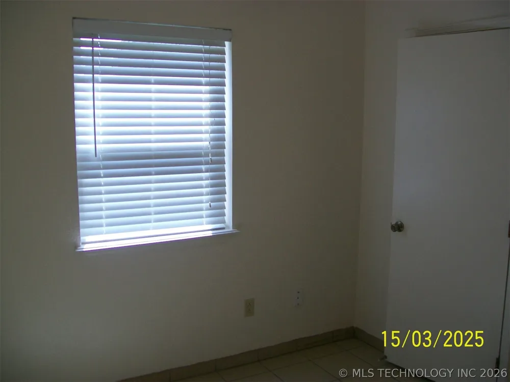 303 Willow Street Lone Grove, OK 73443