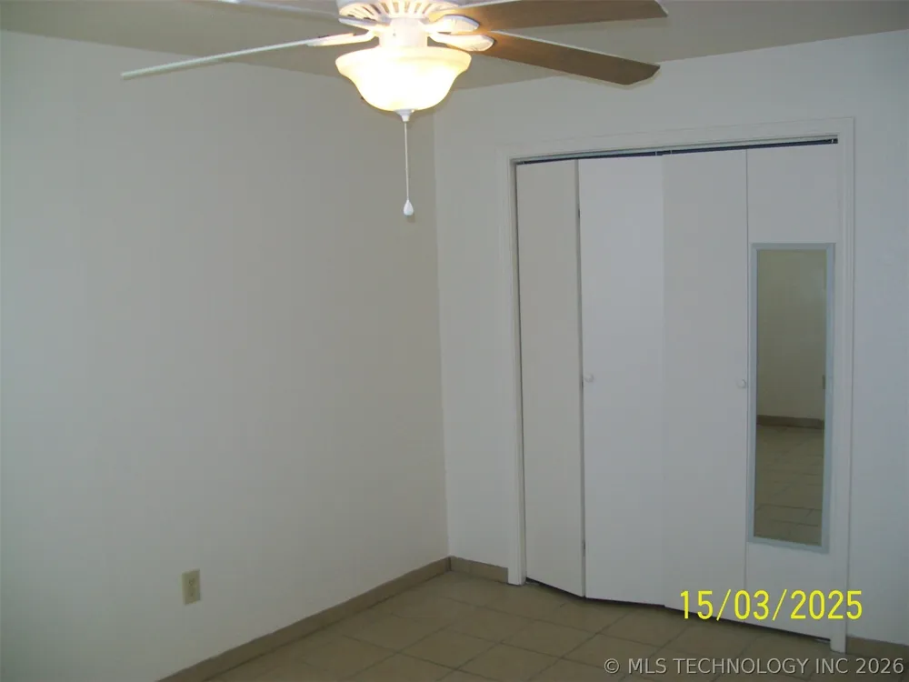 303 Willow Street Lone Grove, OK 73443