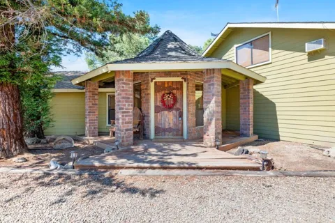 39330 W Hwy 198