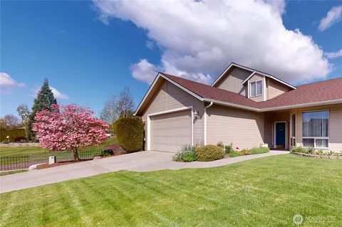 1230 Lancer Drive