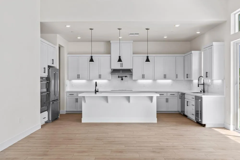 14835 Grace Warren Way Rancho Murieta, CA 95683