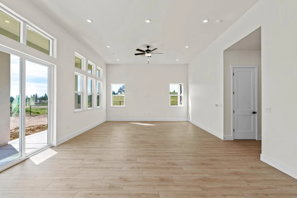 14835 Grace Warren Way Rancho Murieta, CA 95683
