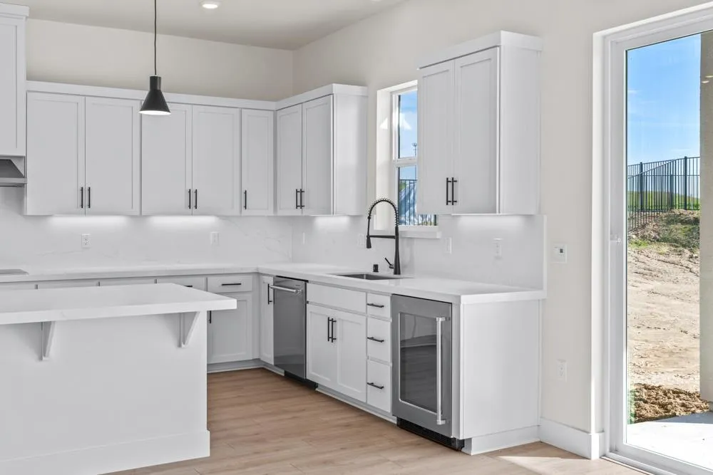 14835 Grace Warren Way Rancho Murieta, CA 95683