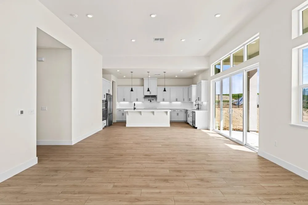 14835 Grace Warren Way Rancho Murieta, CA 95683