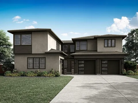 14835 Grace Warren Way