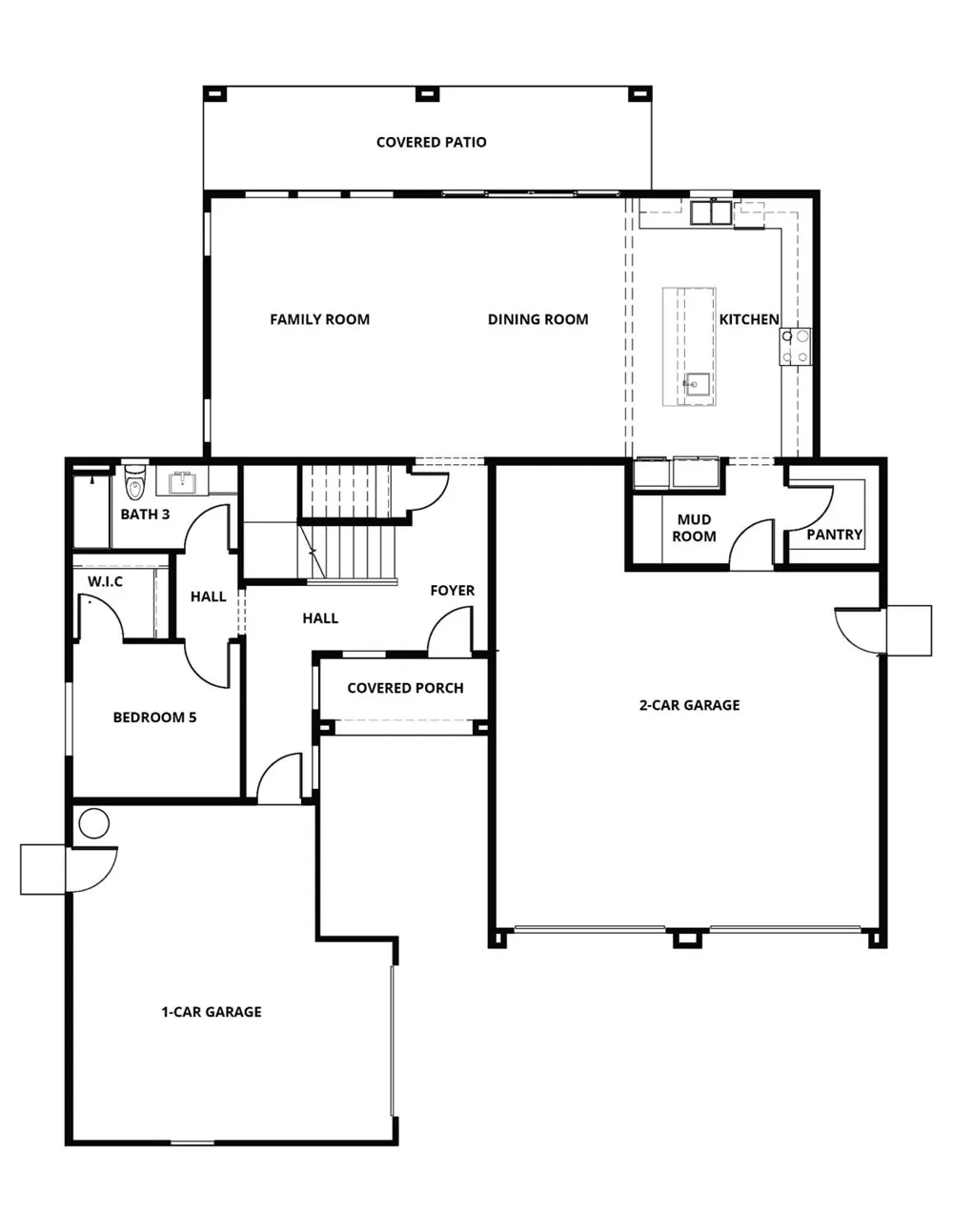 14835 Grace Warren Way Rancho Murieta, CA 95683