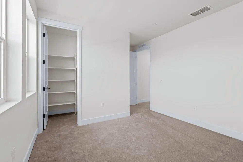 14835 Grace Warren Way Rancho Murieta, CA 95683