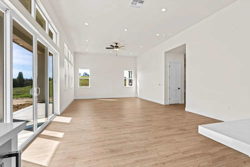 14835 Grace Warren Way Rancho Murieta, CA 95683