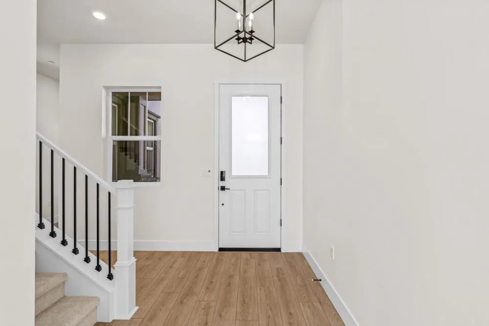 14835 Grace Warren Way Rancho Murieta, CA 95683