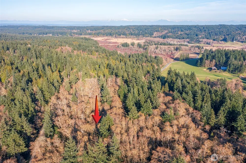 0 Ewing Clinton, WA 98236
