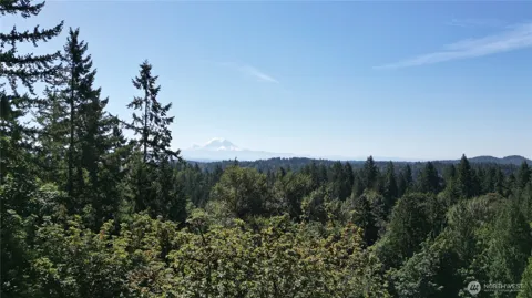 116 xx 198th ave se