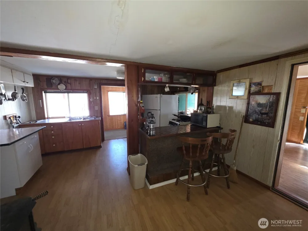 105 Emily Road Oroville, WA 98844