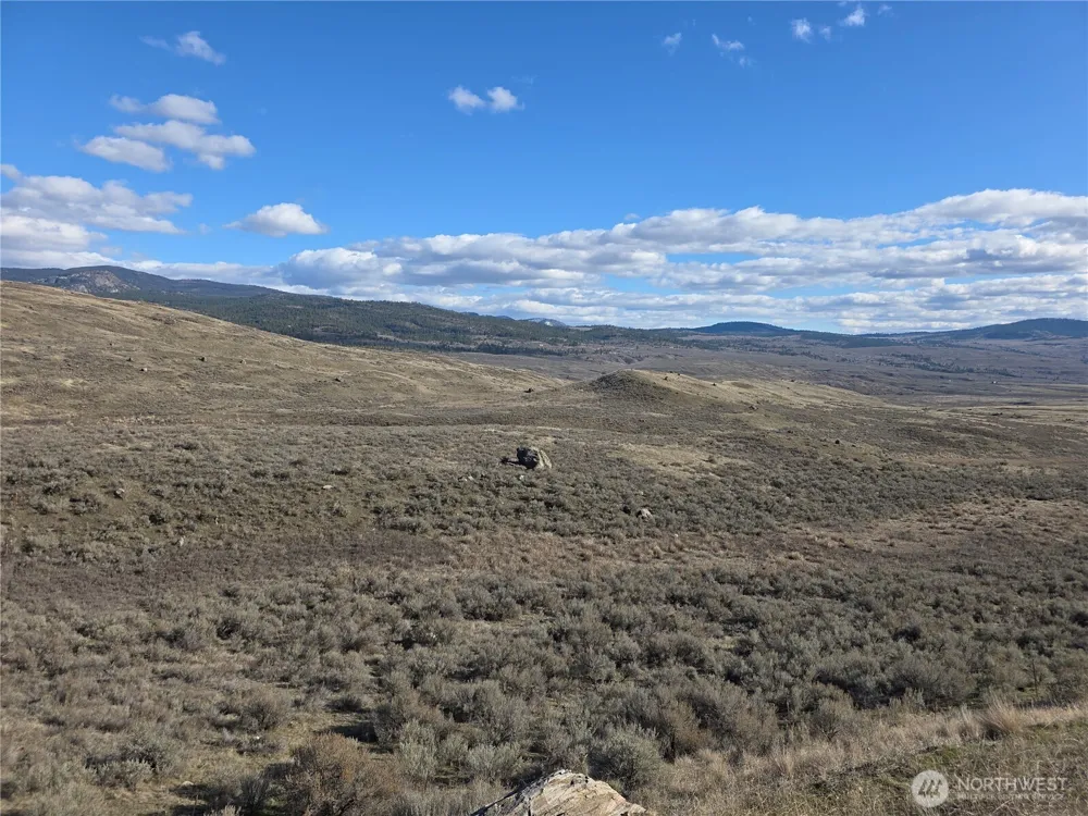 105 Emily Road Oroville, WA 98844