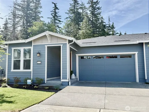 21731 SE 292nd Place