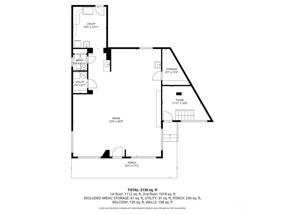 9222 Silverdale Way NW Silverdale, WA 98383
