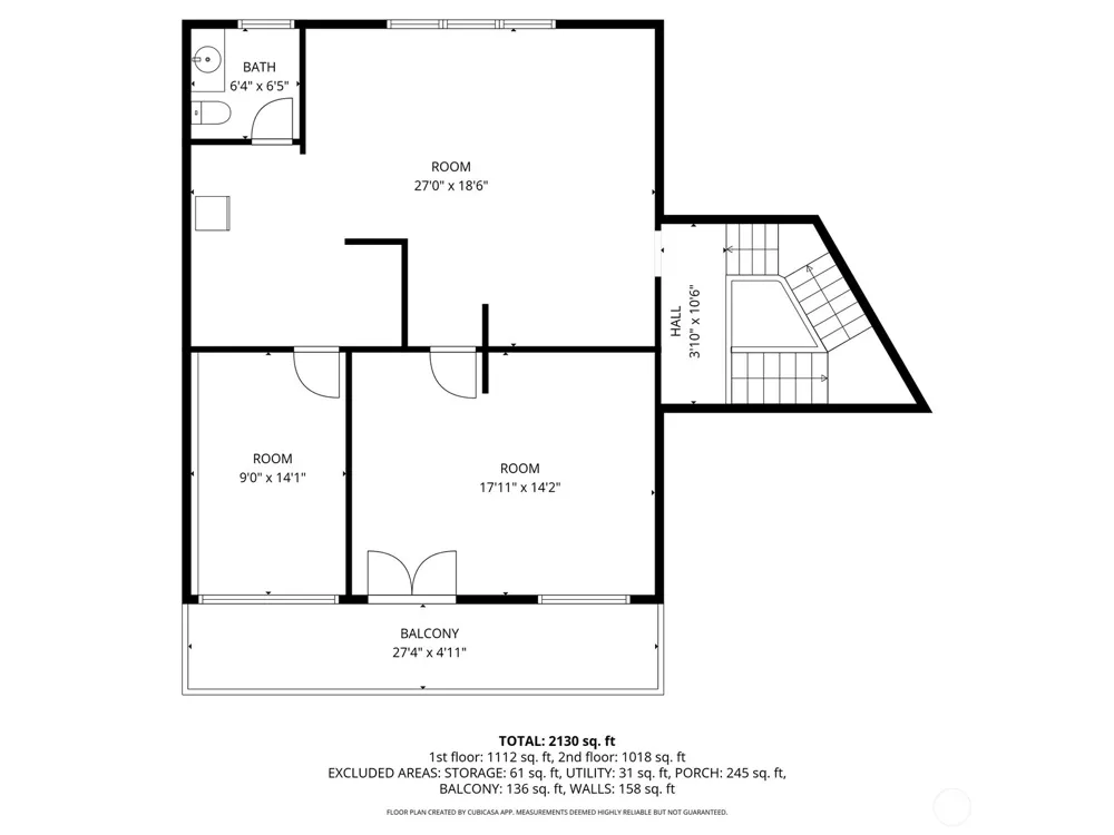 9222 Silverdale Way NW Silverdale, WA 98383