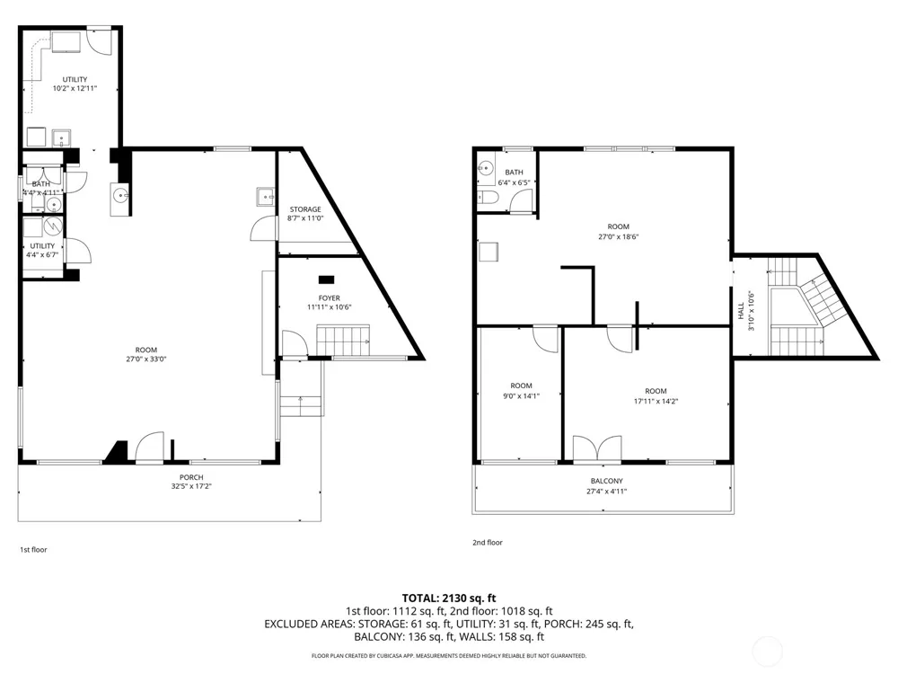 9222 Silverdale Way NW Silverdale, WA 98383
