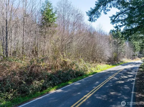 0 Summit Lake Road NW