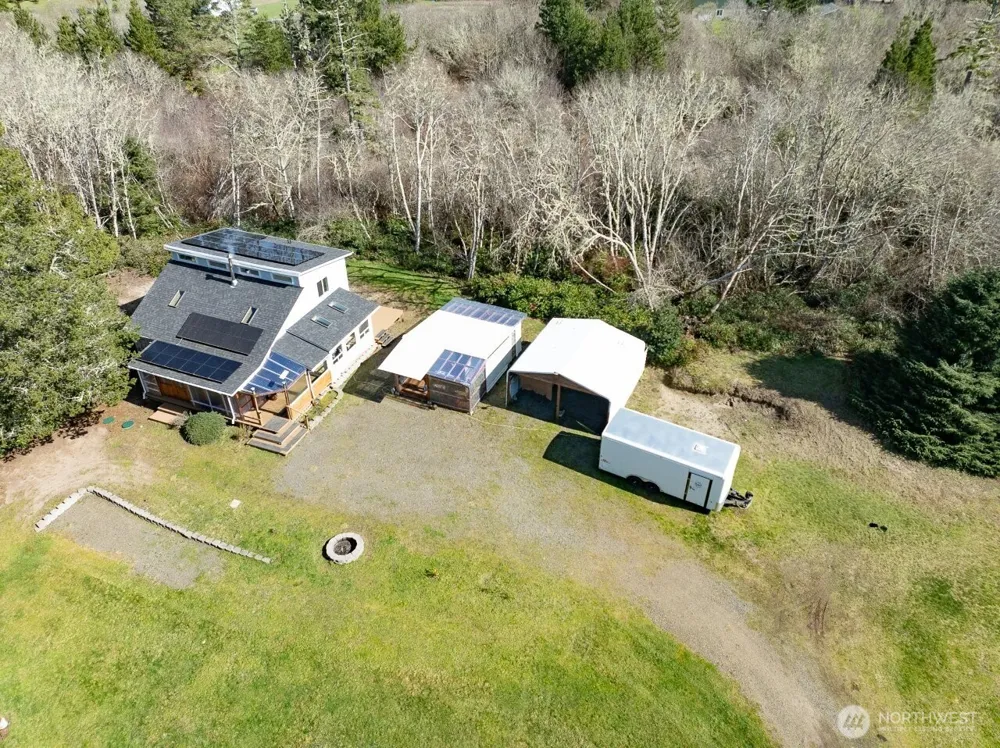 34610 T LANE Ocean Park, WA 98641