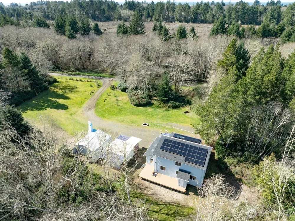 34610 T LANE Ocean Park, WA 98641