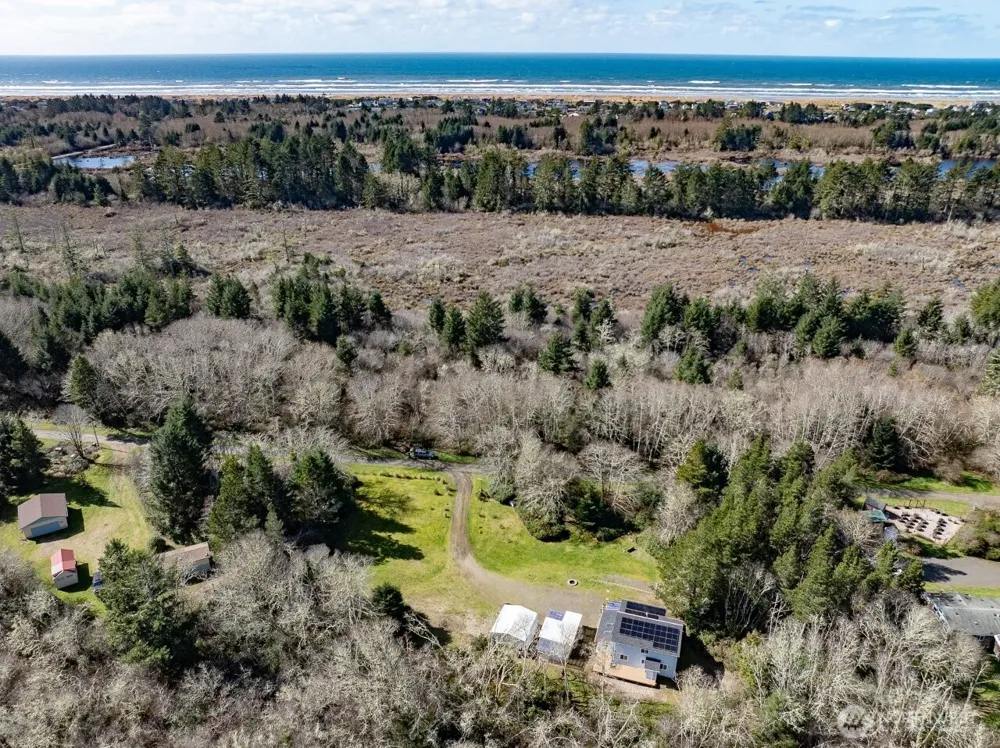 34610 T LANE Ocean Park, WA 98641