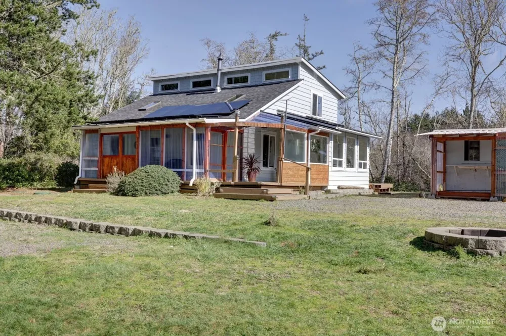 34610 T LANE Ocean Park, WA 98641