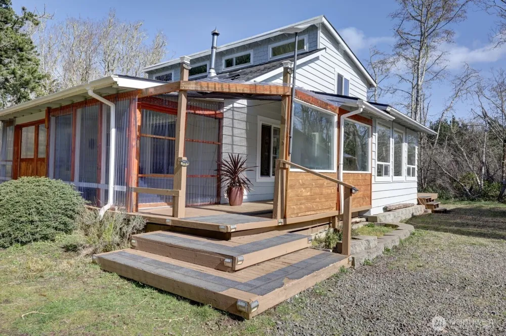 34610 T LANE Ocean Park, WA 98641