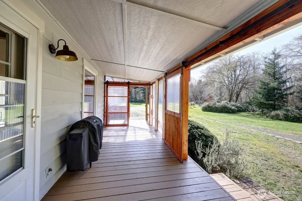 34610 T LANE Ocean Park, WA 98641