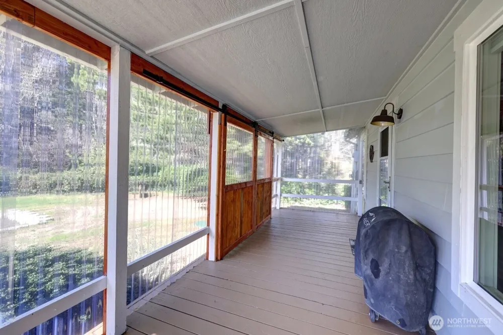 34610 T LANE Ocean Park, WA 98641