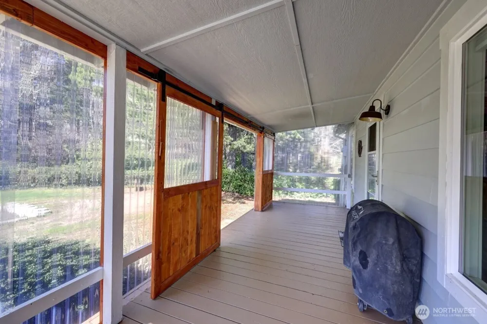 34610 T LANE Ocean Park, WA 98641