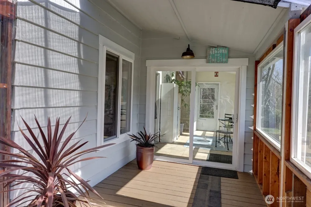 34610 T LANE Ocean Park, WA 98641