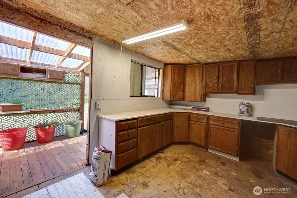 34610 T LANE Ocean Park, WA 98641