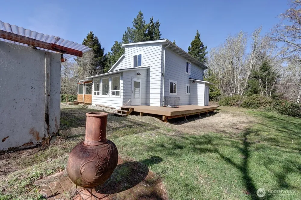 34610 T LANE Ocean Park, WA 98641