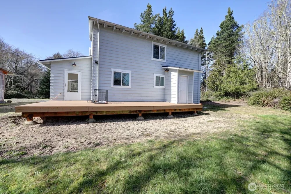 34610 T LANE Ocean Park, WA 98641
