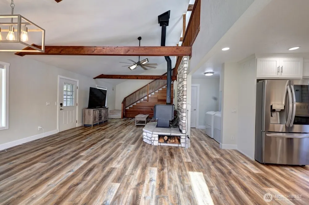34610 T LANE Ocean Park, WA 98641