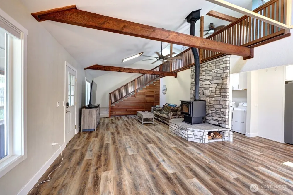 34610 T LANE Ocean Park, WA 98641