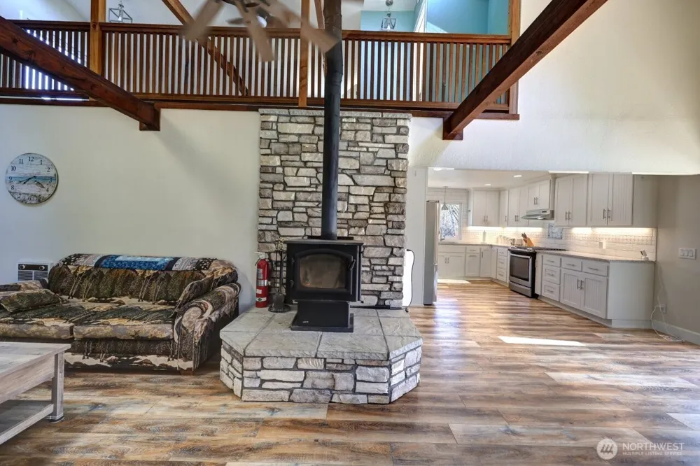 34610 T LANE Ocean Park, WA 98641