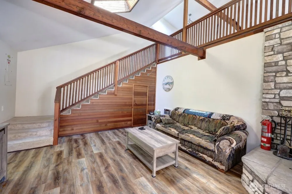 34610 T LANE Ocean Park, WA 98641