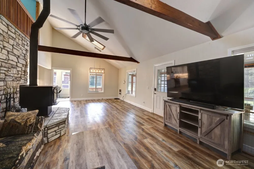 34610 T LANE Ocean Park, WA 98641