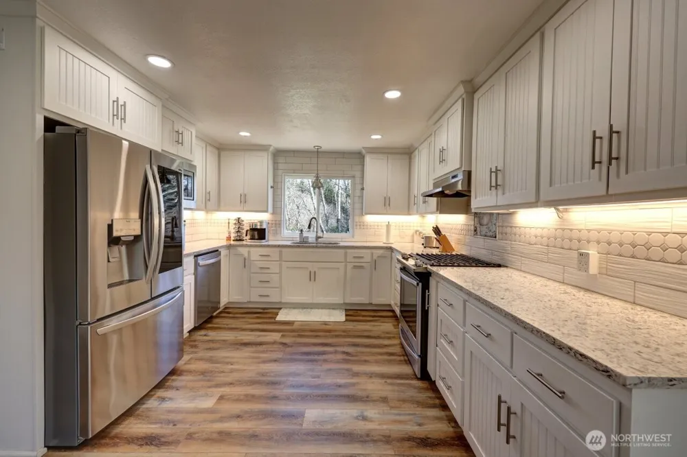 34610 T LANE Ocean Park, WA 98641
