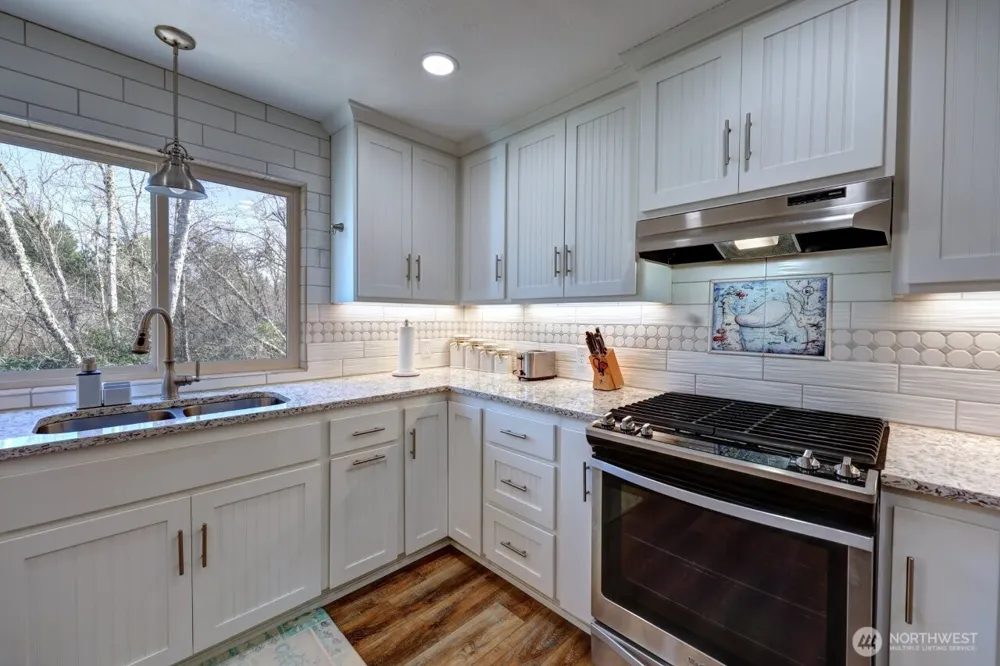 34610 T LANE Ocean Park, WA 98641