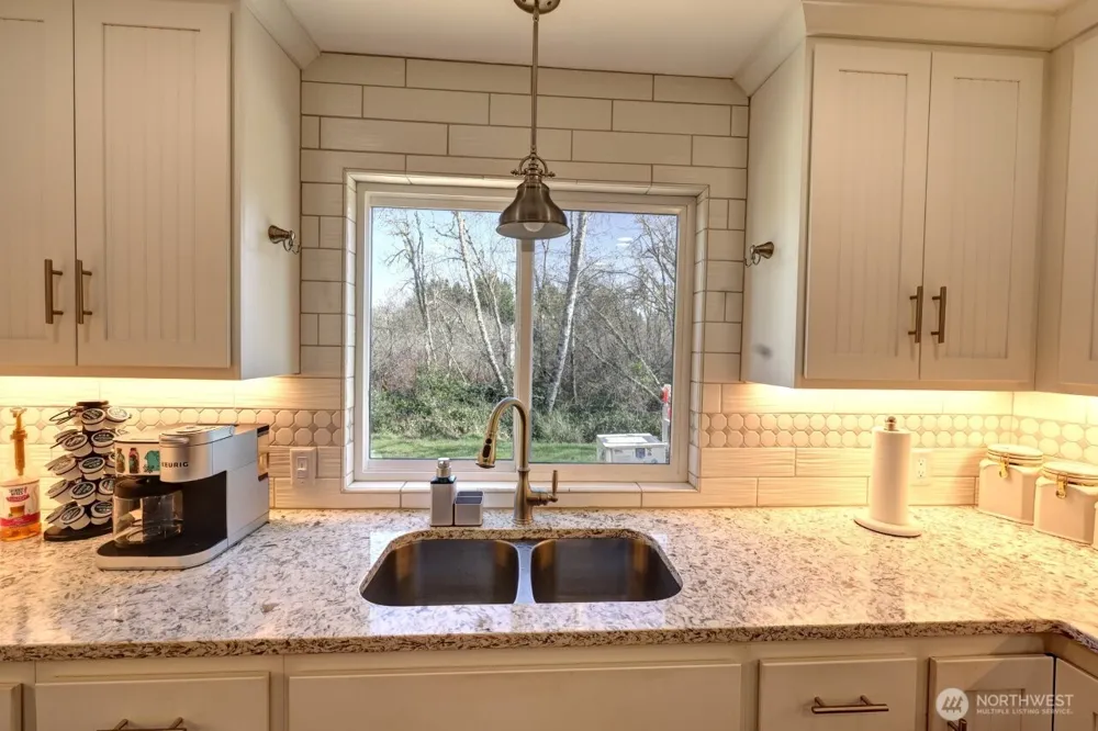 34610 T LANE Ocean Park, WA 98641
